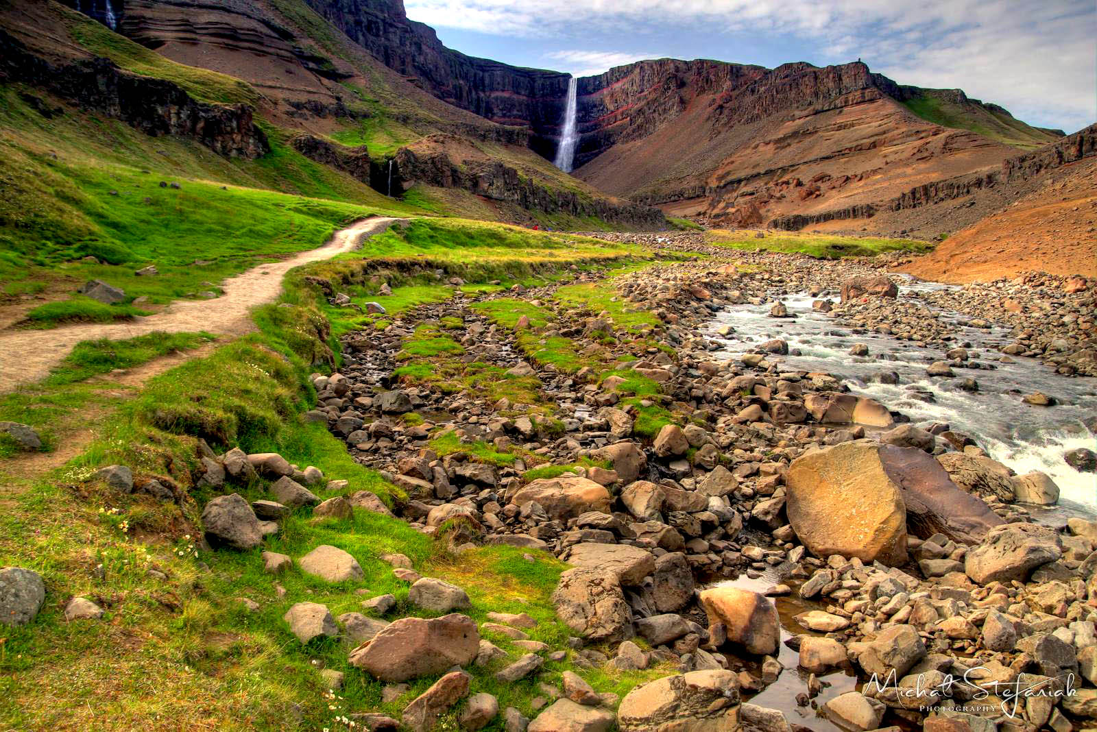 644 IMG 5032 3 4Enhancer